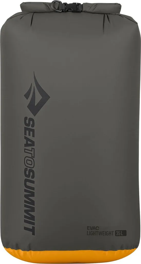 Sea To Summit Trash Dry Sack - Sac étanche