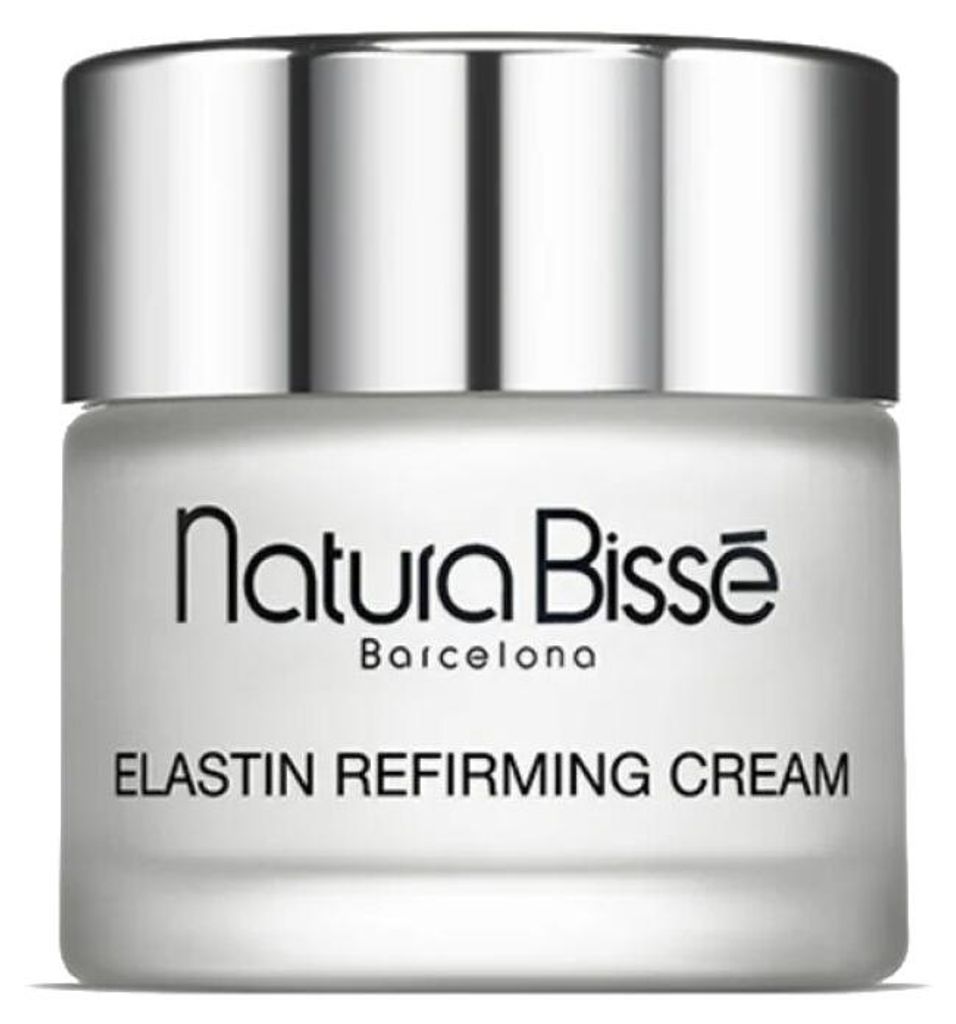 Natura Bissé Creme Dry Skin Line Refirming Cream