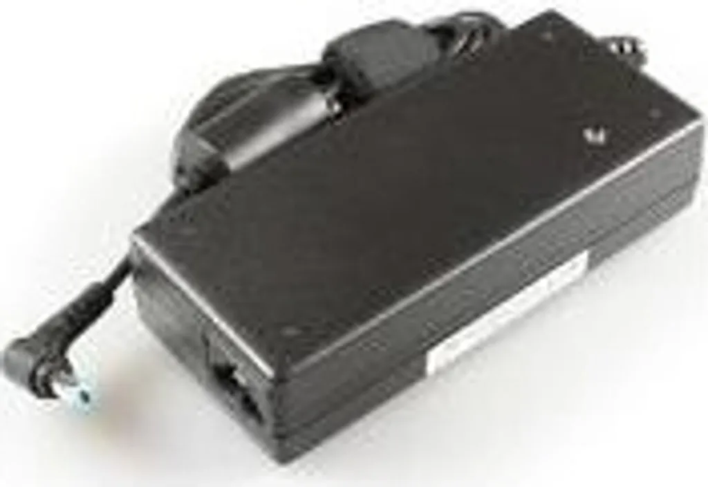 Acer AP.09001.027 Adattatore e inverter di potenza - Alimentatore (50/60 Hz, 90W, 19V, 6 cm, 13,5 cm, 3 cm)