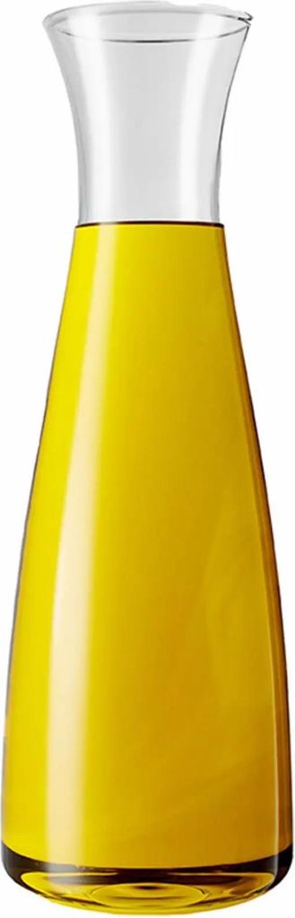 Eva Solo Glas