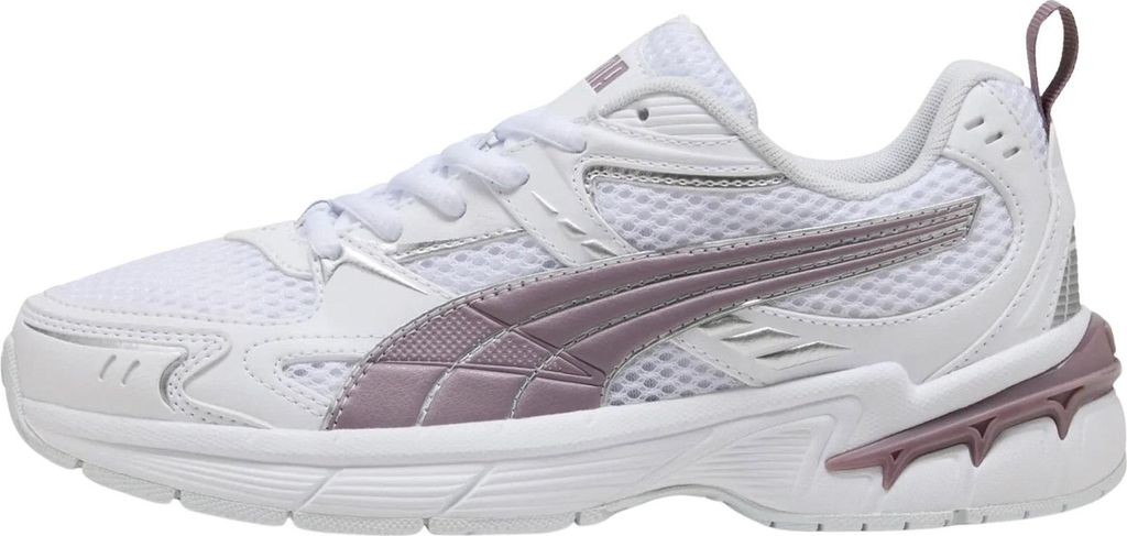 Puma Milenio tech 2000 Damen Sneaker in Gr. 38