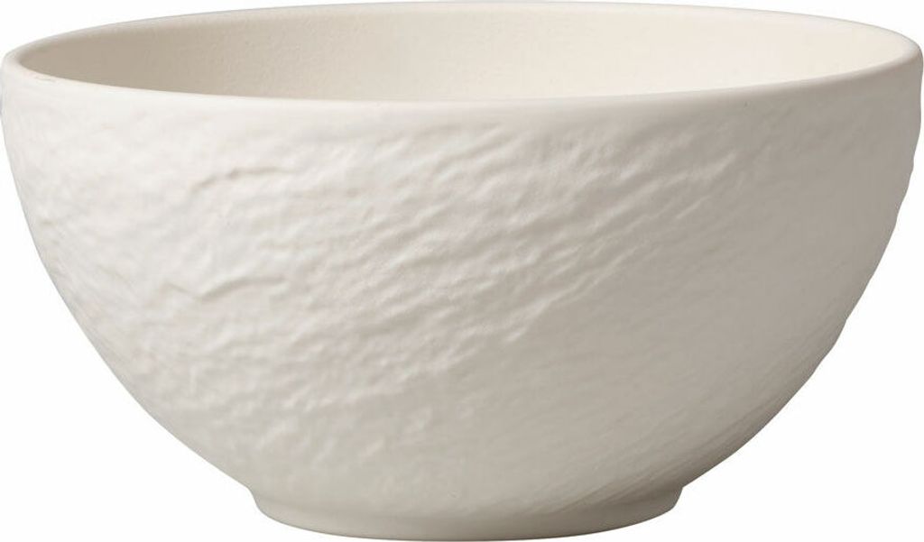 Villeroy & Boch 10-4240-1900, Suppenschüssel, Rund, Produktbild 