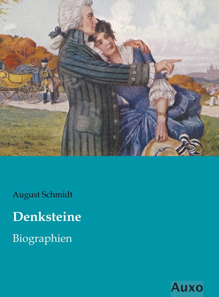 Denksteine