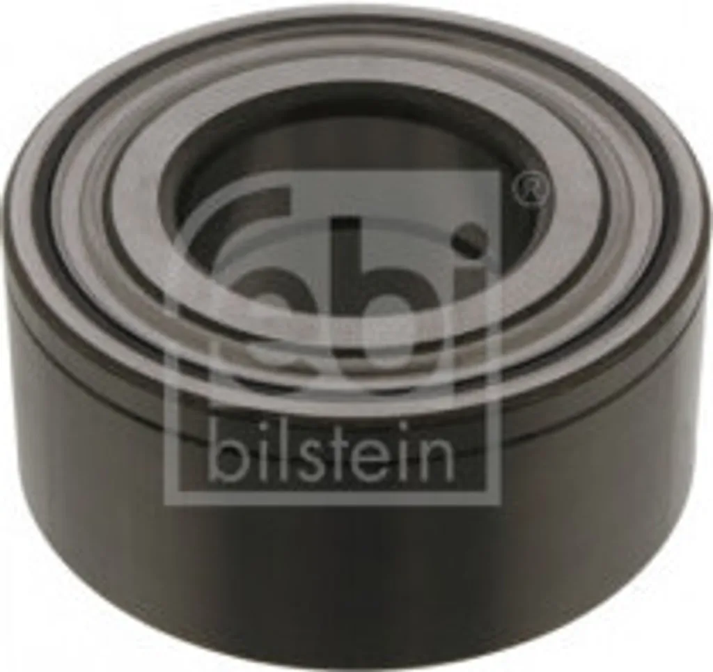 Roulement de roue FEBI BILSTEIN 12521 pour Fiat Tipo Punto et Marea
