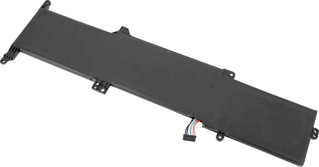 Batteria PowerSmart per LENOVO IdeaPad 3-14ADA05 45Wh 11.1V - Alta Durata