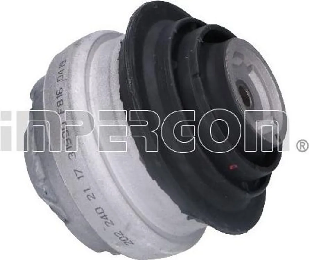 Support Moteur Original Imperium 31990 - Remplacement OE 2022401217