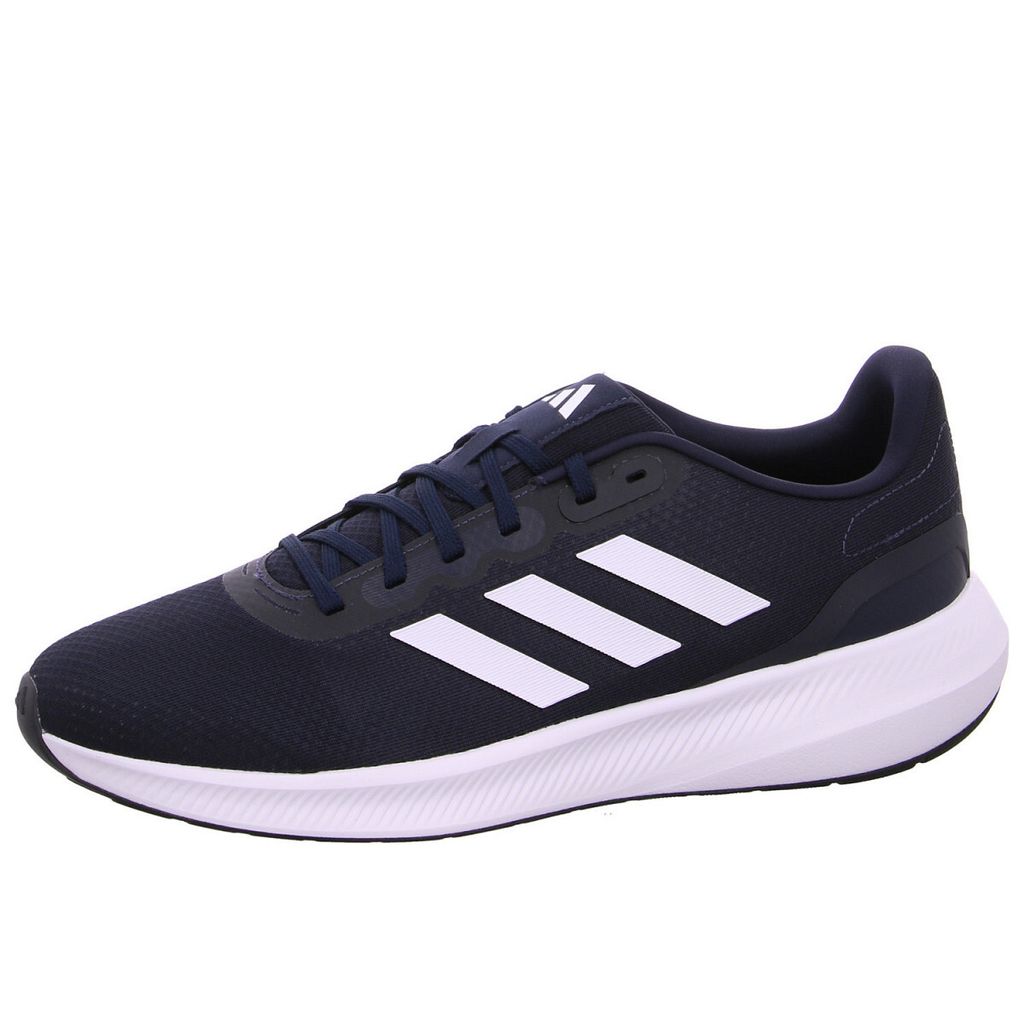 adidas Run Falcon 3.0 ID2286, Laufschuhe, Herren, Produktbild 17