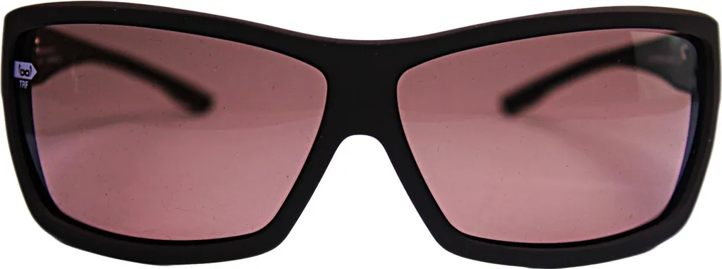 Lunettes de sport Gloryfy G13 Survival TRF incassables Unbreakable