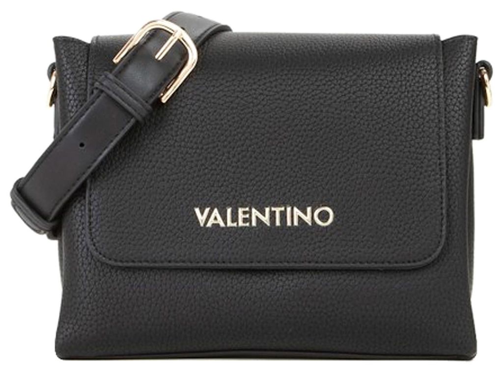 Valentino Sac à main Alexia Nero Image du produit 