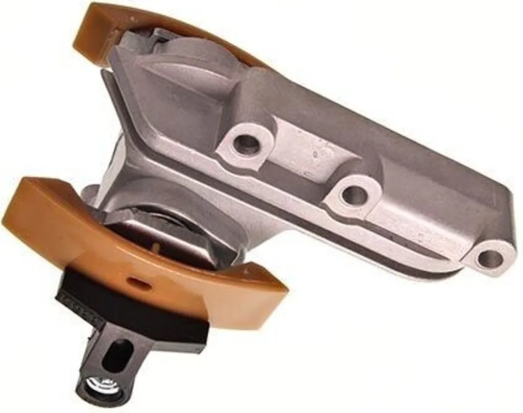 Clé à molette pour tendeur de courroie MAXGEAR OE 058 109 217 A - 2 trous
