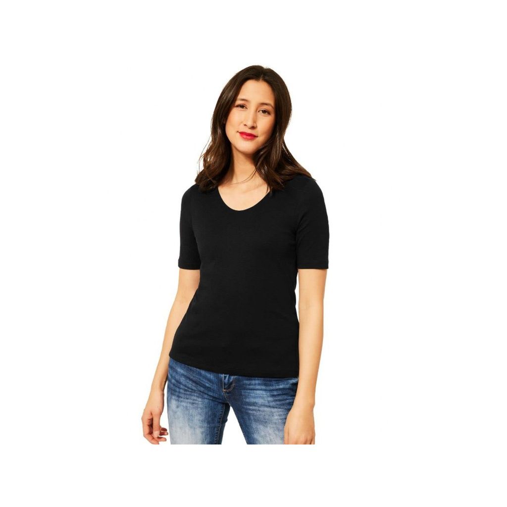 Street One T-Shirts