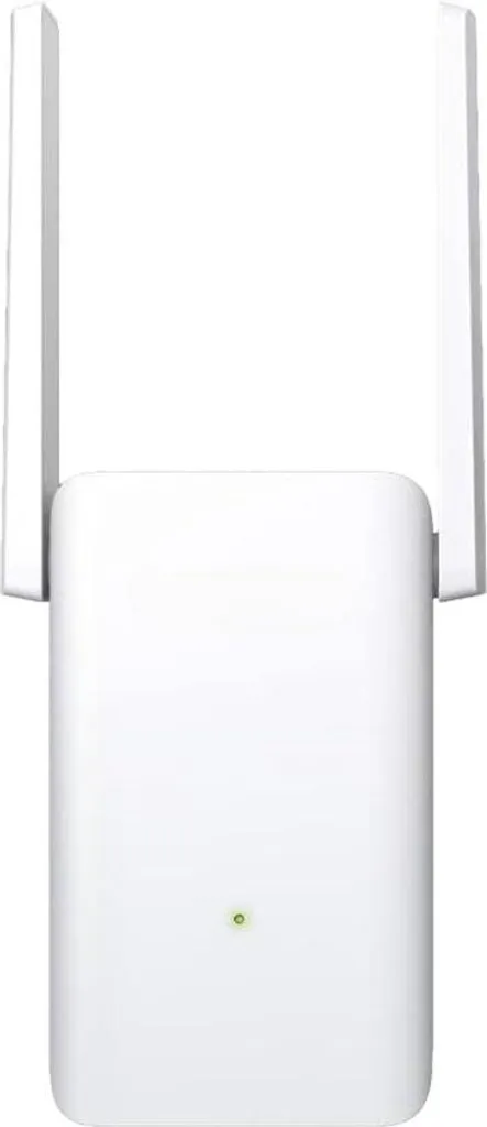 Amplificateur Wi-Fi Anti Zones Mortes - Répéteur de Signal Mural Haute Qualité