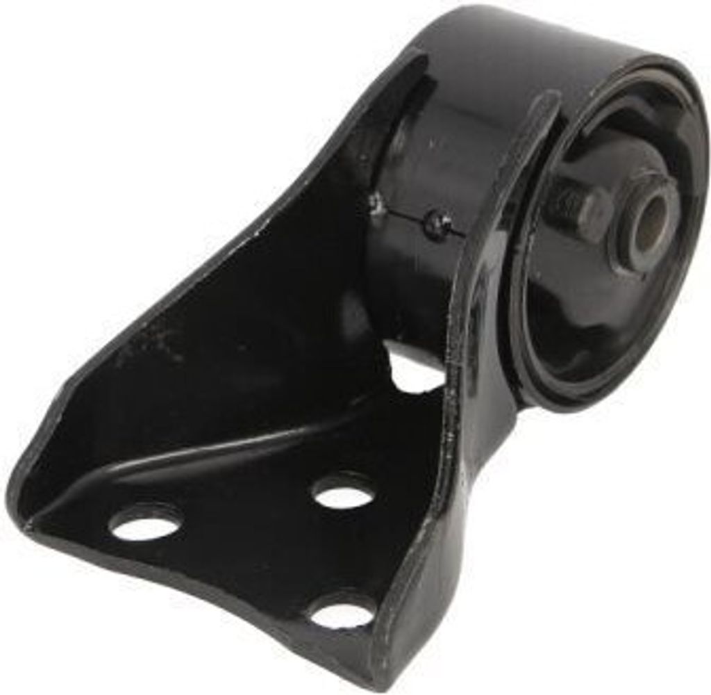 YAMATO Motorlager Hinten für MAZDA 323 F VI (BJ) I53093YMT
