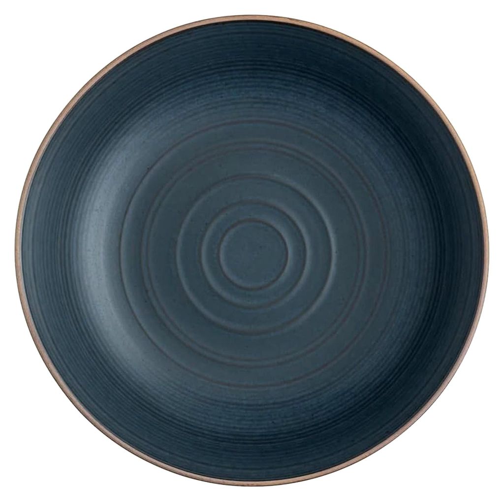 Suppenteller Nature Ocean 23 cm