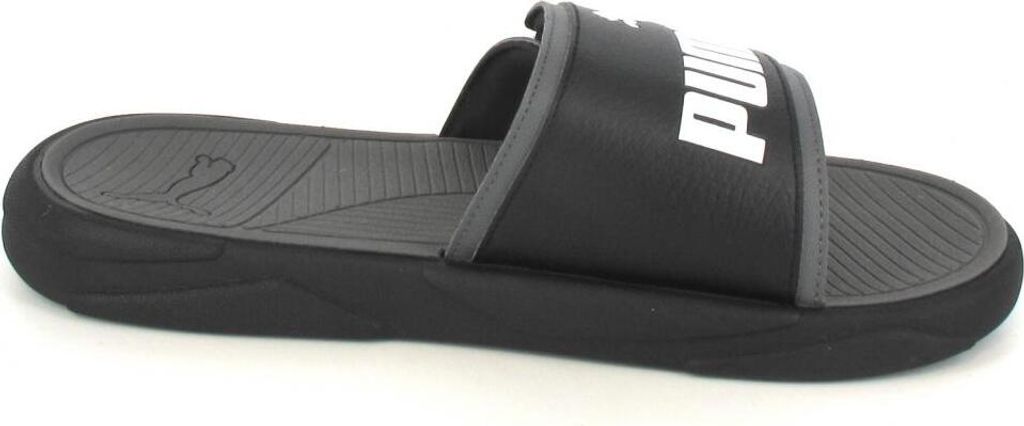 Adidas Badelatschen Puma Badelatschen Herren Mit