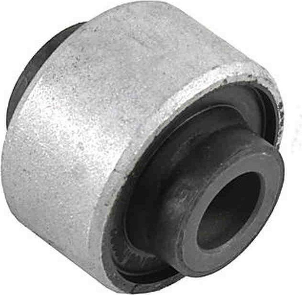 Lagerung Lenker für RENAULT Megane IV Grandtour (K9A/M/N) Vorne Links Vorne Rechts Innen 52098708 METZGER
