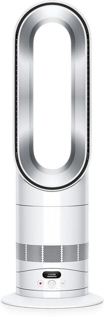 Dyson 586340-01 Dyson Hot + Cool HF1 Image du produit 