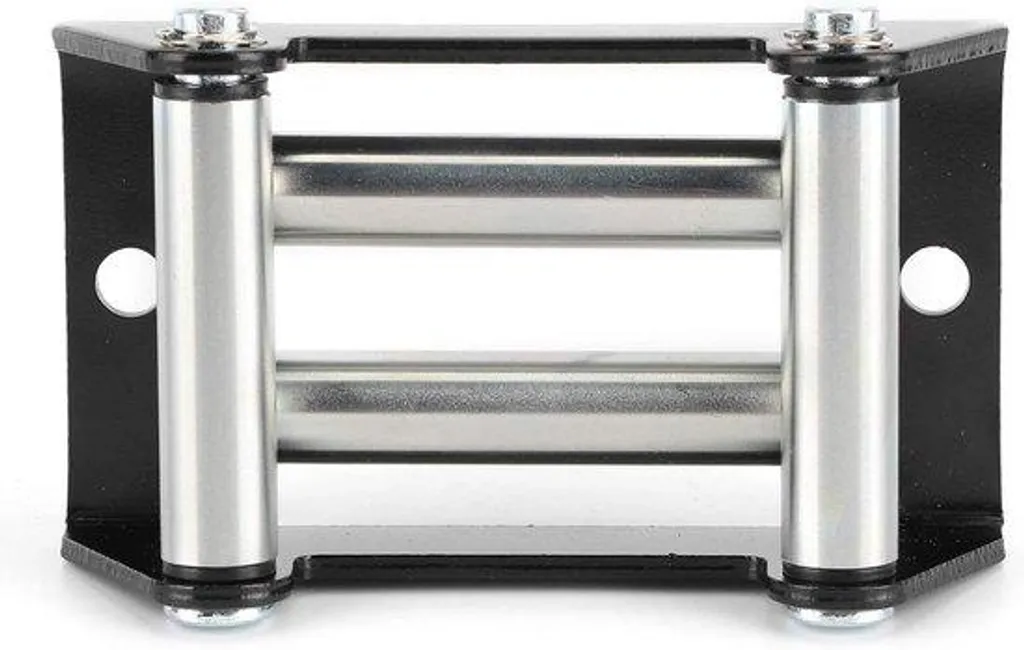 Goulotte universelle entraxe 110 mm 43 pouces à construction robuste