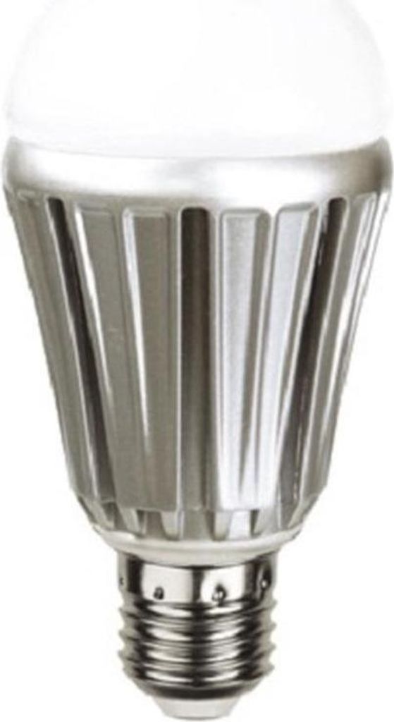 Dline LED Glühbirne Glühlampe E27 3000K 806lm 10W 358-60