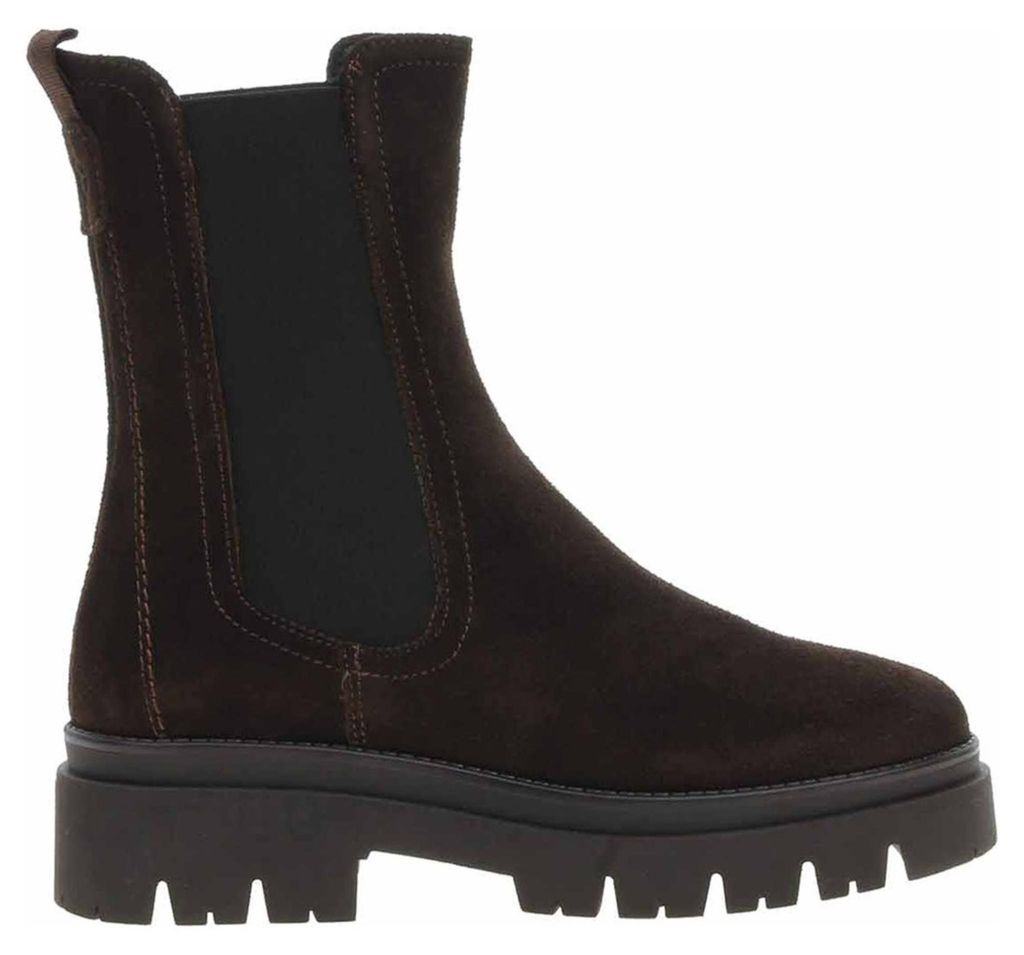 Tamaris Calzado 12599241347 Imagen del producto 