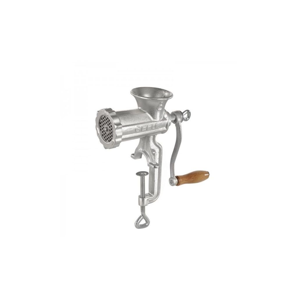 GEFU 14700, Stal nierdzewna, 151 mm, 265 mm, 88 mm Zdjęcie produktu 