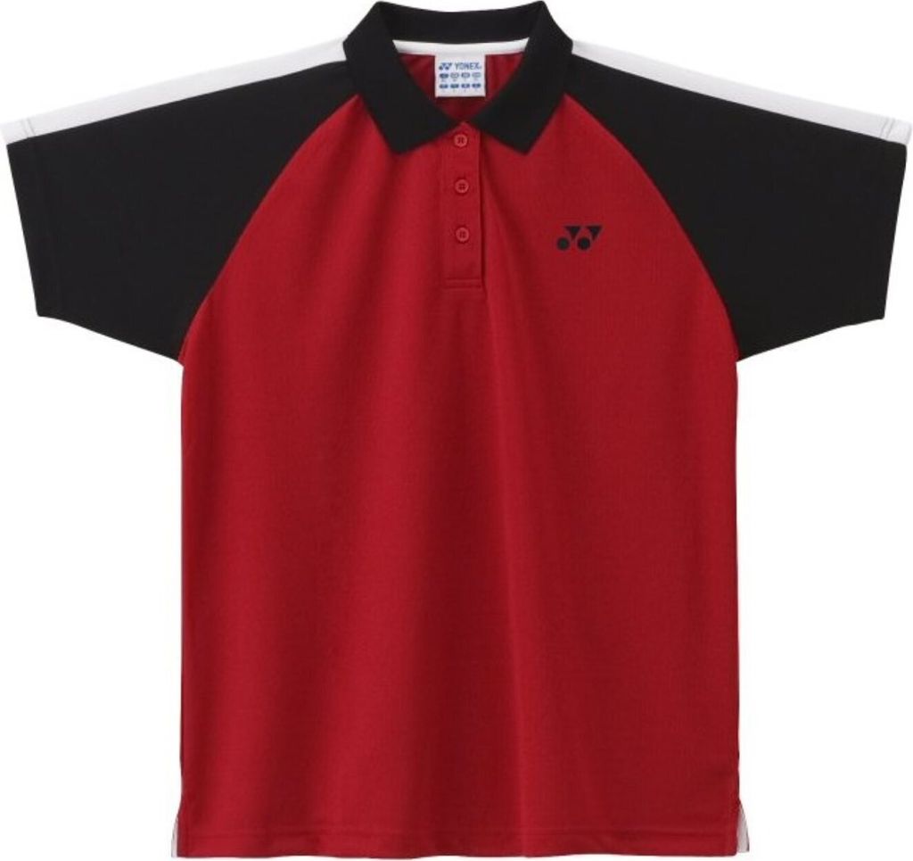 Tshirts Yonex Classic CP2011TO Produktbild 
