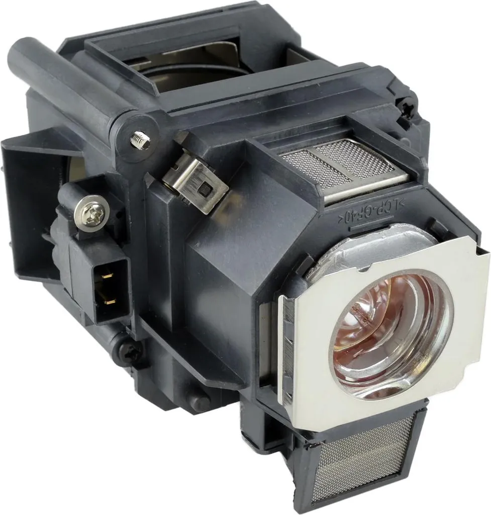 Lampe projecteur Epson EB-G5750WU avec boîtier plastique renforcé