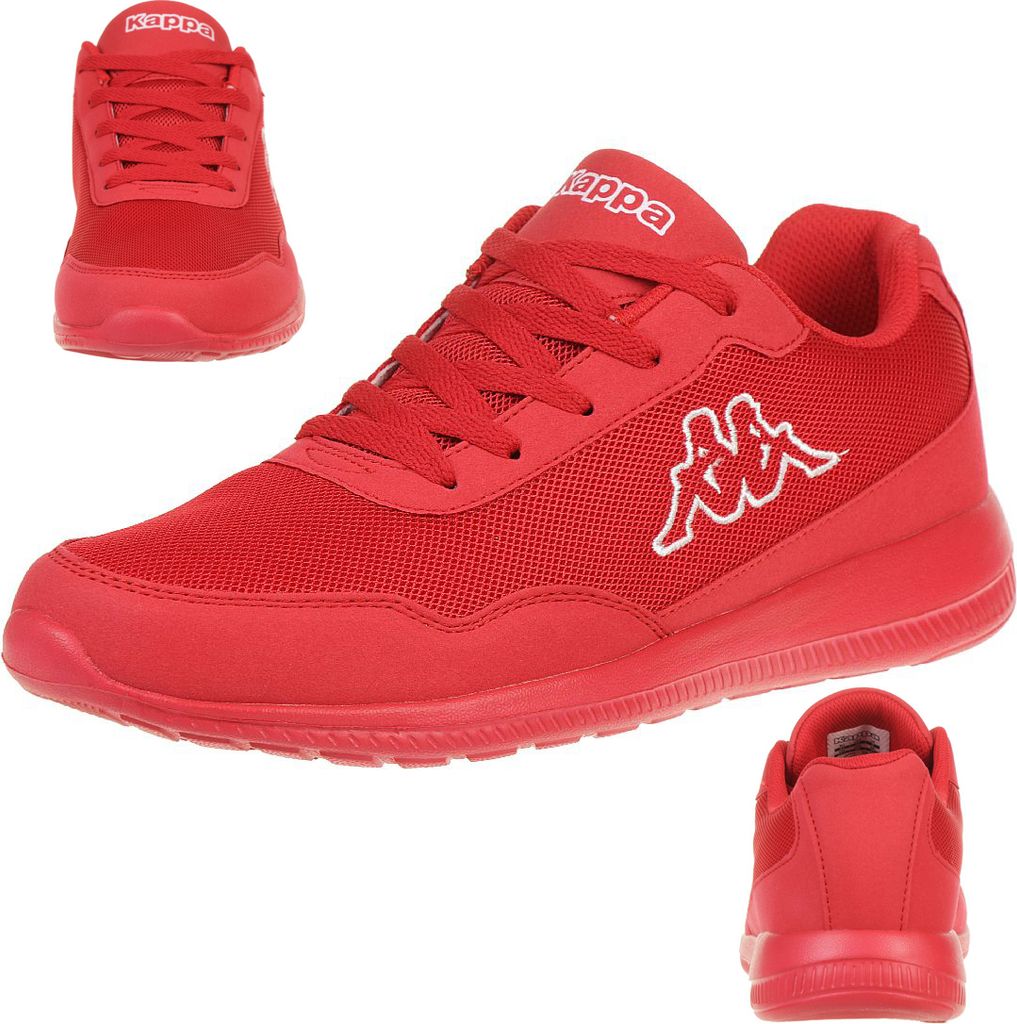 Kappa Schuhe Follow OC, 2425122010