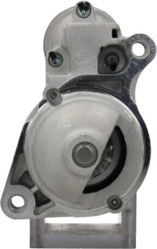 Démarreur 12V 6549061400 haute performance pour Mercedes GLE et CLS
