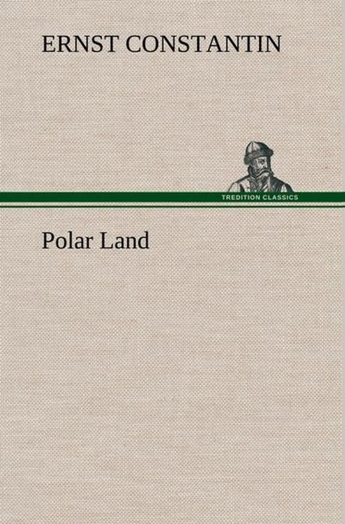 Polar Land