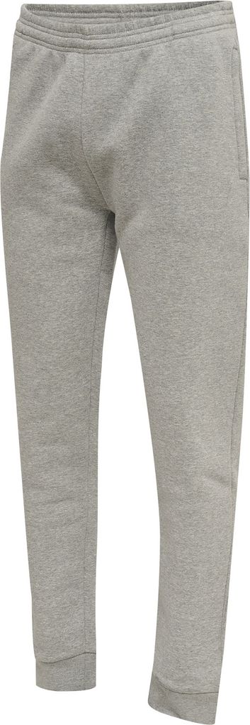 Hummel hmlRED BASIC SWEAT PANTS