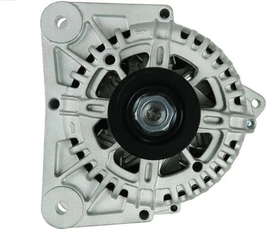 Alternateur haute performance A3367S OE 7701477411 pour Kangoo 308