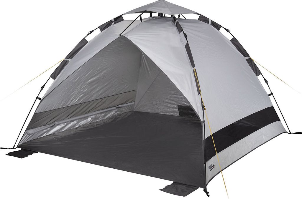 High Peak Peak Strandmuschel Calida 80| 10138