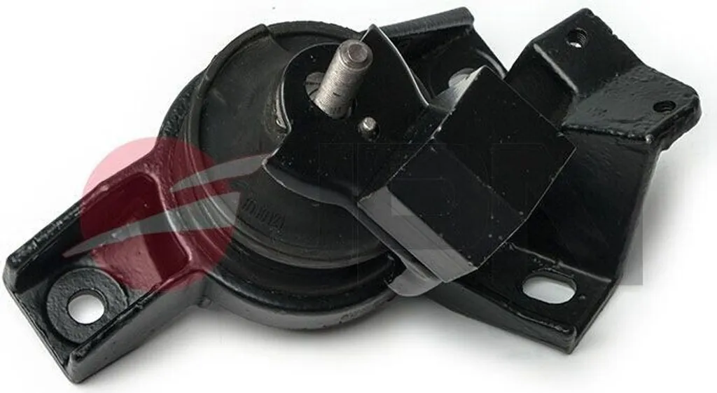 Réduire vibrations moteur Santa Fe I avec support JPN OE 2181026750