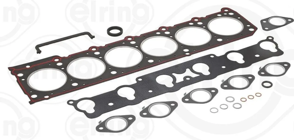 Kit de joints de culasse Elring 816.388 pour moteur thermique auto