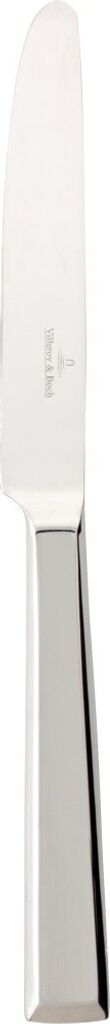 Multipack Villeroy & Boch Victor Tafelmesser - 6 Stück