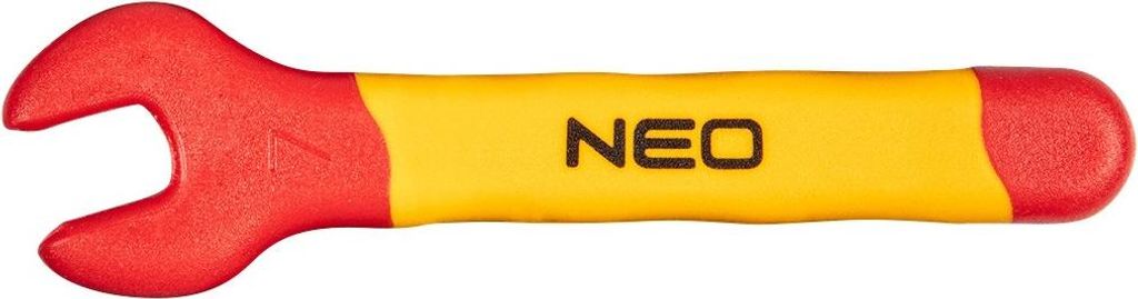 Neo tools Flachschlüssel 7 mm 1000 V Marke