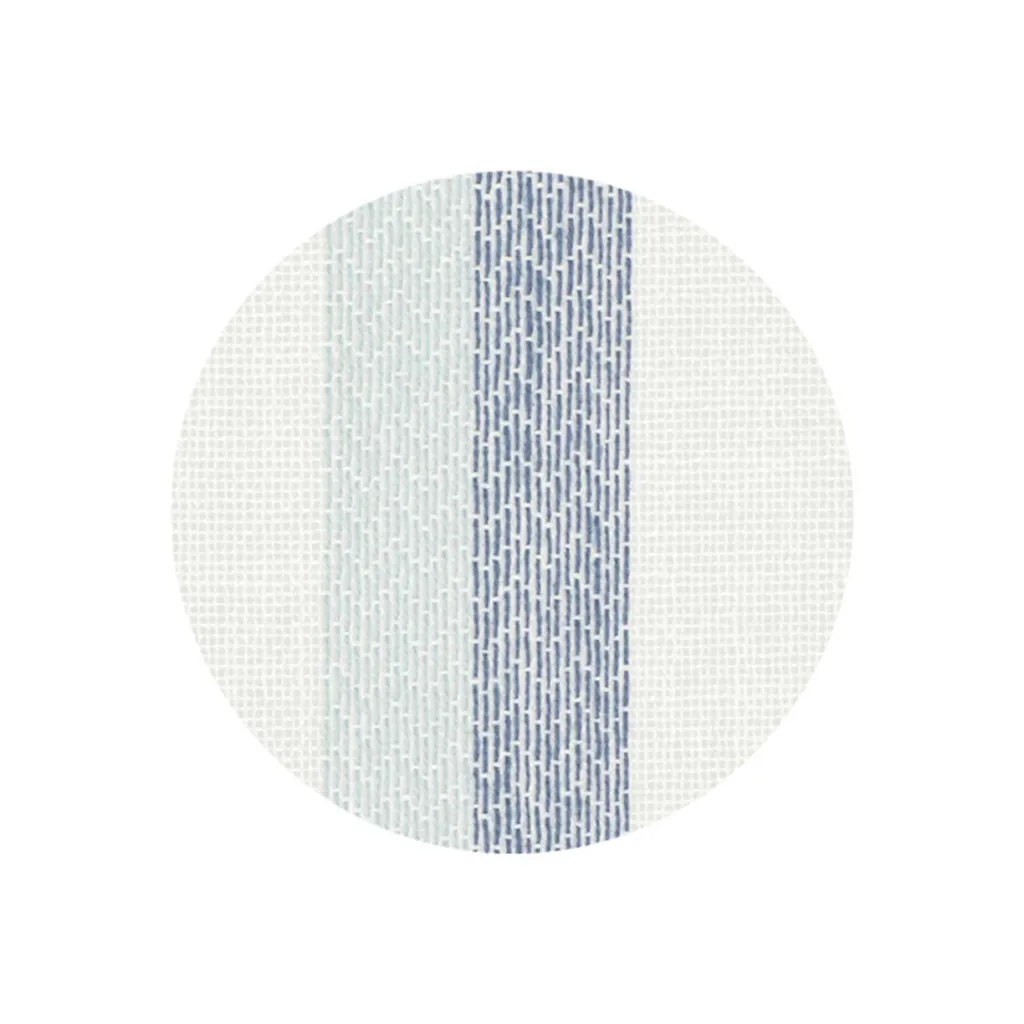 OFFERTA Tenda Esprit Tommy Multi 130x250 - Qualità Premium a Prezzo Smart - 5