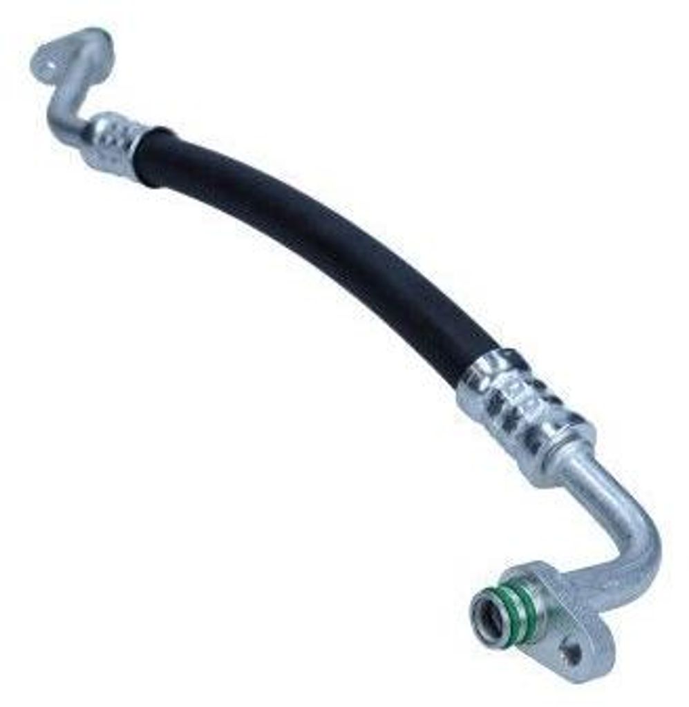 MAXGEAR Hochdruckleitung und Niederdruckleitung Klimaanlage Hochdruckleitung AC930026 passend für PEUGEOT 407 SW (6E)