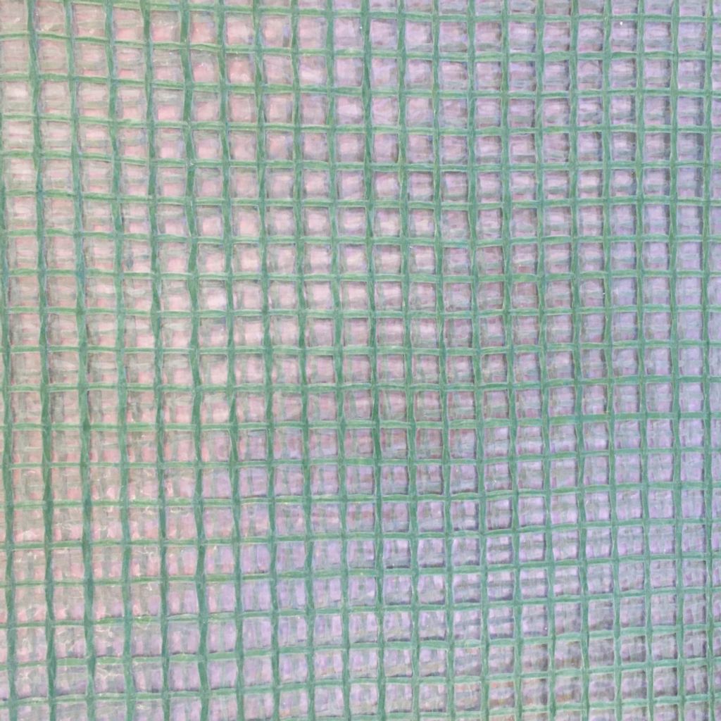 SIENA GARDEN Frühbeet Gitterfolie 3 x 2 m Produktbild 