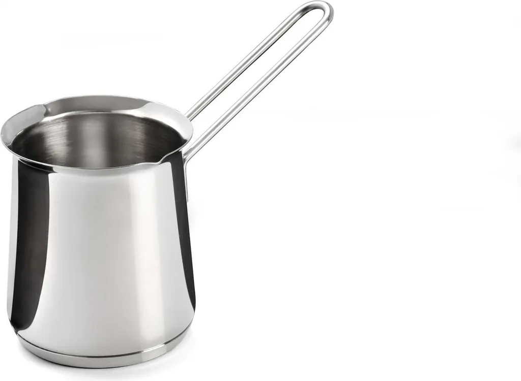 Offerta Lattiera Weis 0,4L | Bricco Acciaio Inox Induzione Prezzo Top