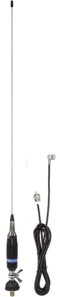 PNI PNI-S9CAB Antenne Produktbild 