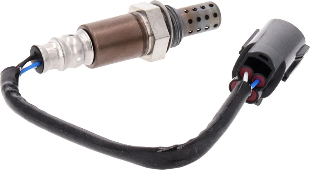 Capteur d'Oxygène Sonde Lambda Land Rover Freelander et Defender TD5