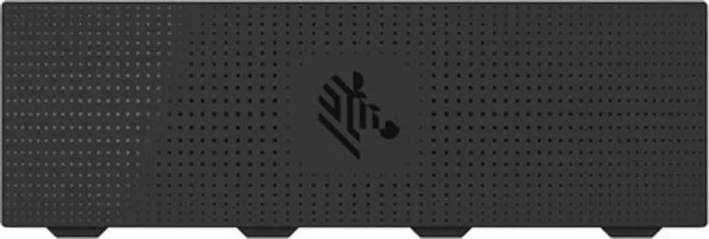 Batterie Zebra ET6x usée ? Remplacez-la avec ce bloc 36Wh