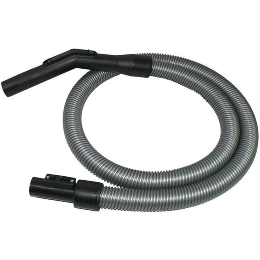 Hitachi CV 300/400 Schlauchset Staubsaugerschlauch Schlauch Produktbild 