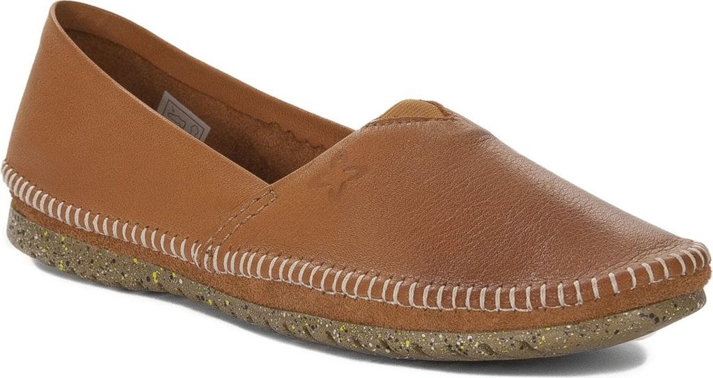 Schuhe Maciejka T192929000