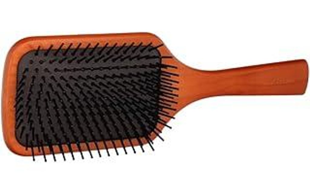 Aveda Paddle Brush