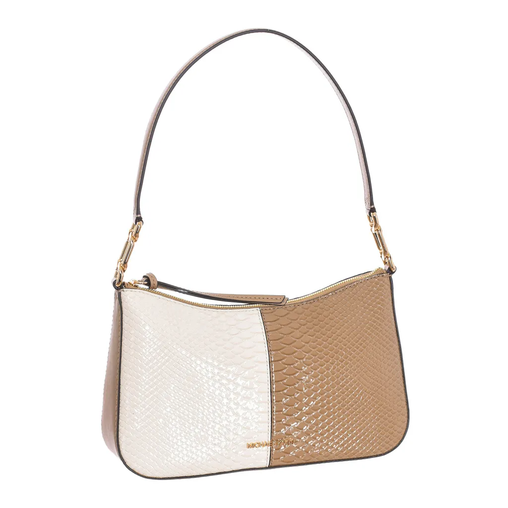 Sac à bandoulière Michael Kors idéal pour sorties et soirées chic