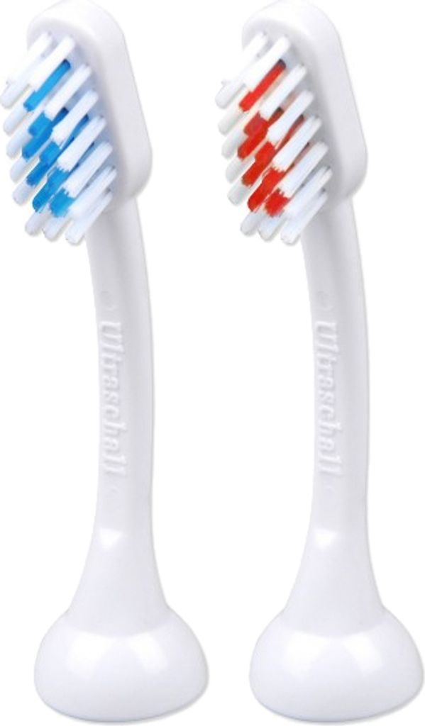 EMMI-DENT 41001 EMMI DENT E 4 4er Pack Produktbild 