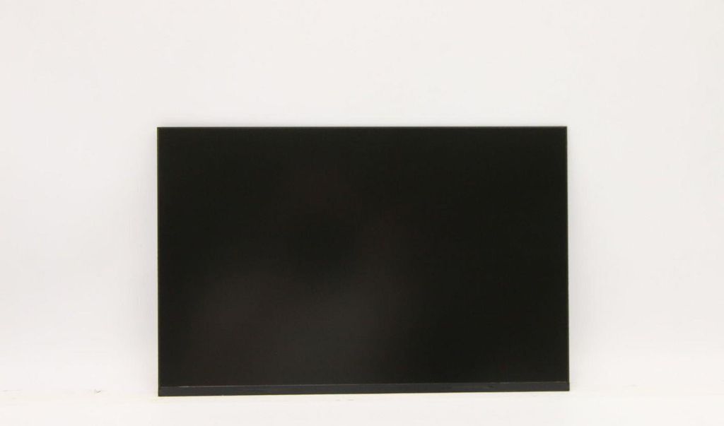 Lenovo LCD IVO 13.3 FHD bent, 5D11A22515
